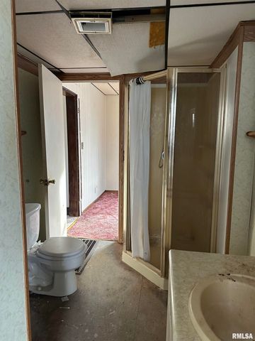 569 CUSTER Place, Canton, IL 61520