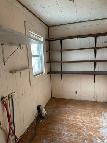 569 CUSTER Place, Canton, IL 61520