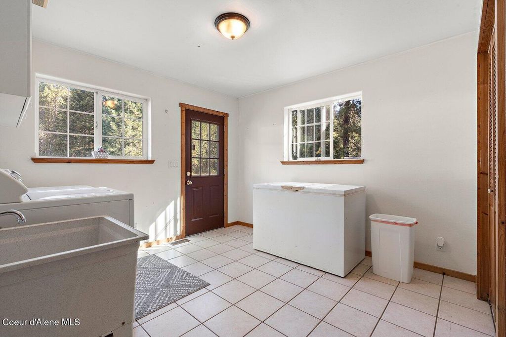 95 Twin Rivers Rd, Athol, ID 83801 photo 13