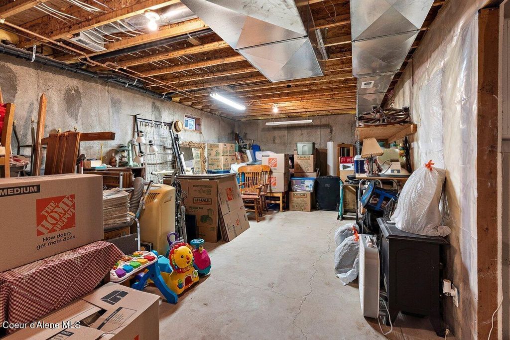 95 Twin Rivers Rd, Athol, ID 83801 photo 22