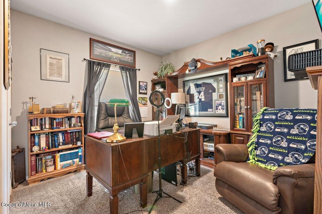 95 Twin Rivers Rd, Athol, ID 83801 photo 34