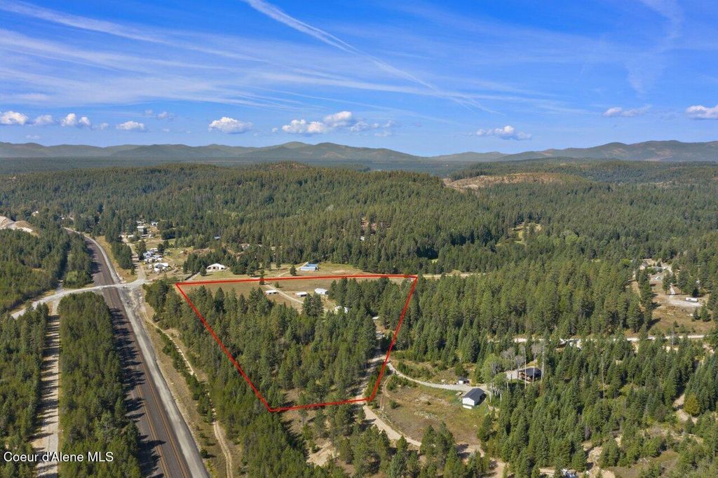 95 Twin Rivers Rd, Athol, ID 83801 photo 51