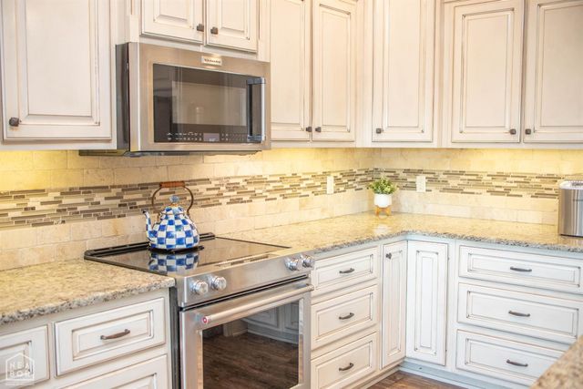 6239 Alan Drive, Jonesboro, AR 72404