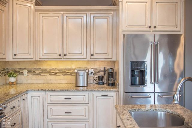 6239 Alan Drive, Jonesboro, AR 72404