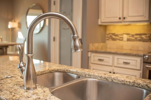 6239 Alan Drive, Jonesboro, AR 72404