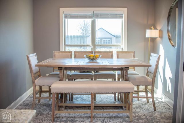 6239 Alan Drive, Jonesboro, AR 72404