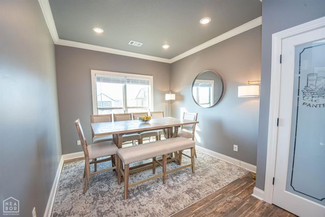 6239 Alan Drive, Jonesboro, AR 72404