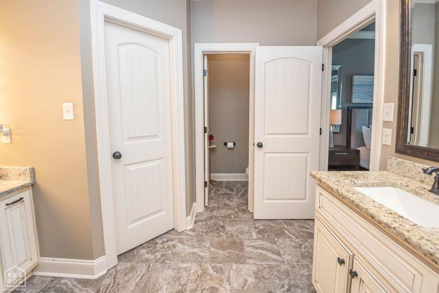 6239 Alan Drive, Jonesboro, AR 72404