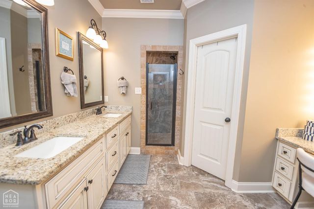 6239 Alan Drive, Jonesboro, AR 72404