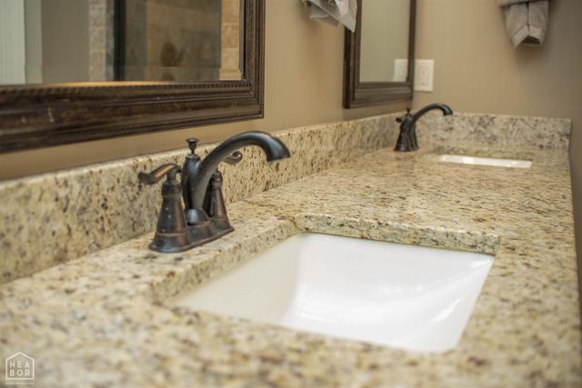 6239 Alan Drive, Jonesboro, AR 72404