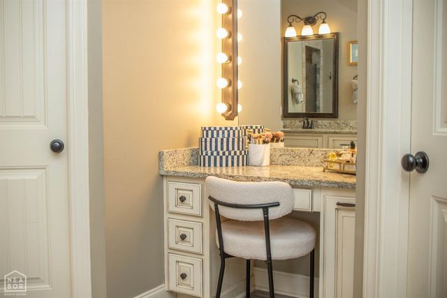 6239 Alan Drive, Jonesboro, AR 72404