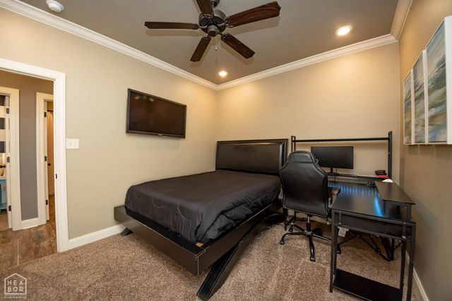 6239 Alan Drive, Jonesboro, AR 72404