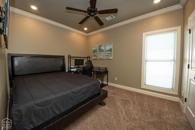 6239 Alan Drive, Jonesboro, AR 72404