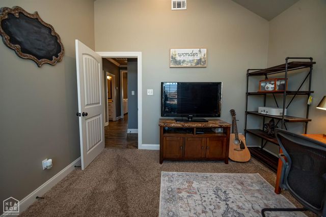 6239 Alan Drive, Jonesboro, AR 72404