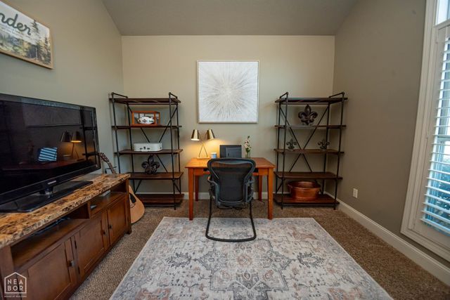 6239 Alan Drive, Jonesboro, AR 72404