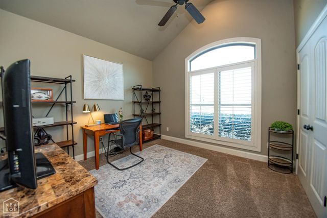 6239 Alan Drive, Jonesboro, AR 72404