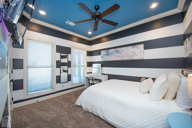 6239 Alan Drive, Jonesboro, AR 72404