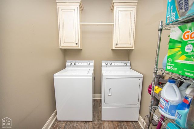 6239 Alan Drive, Jonesboro, AR 72404