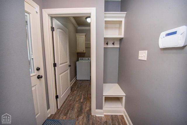 6239 Alan Drive, Jonesboro, AR 72404