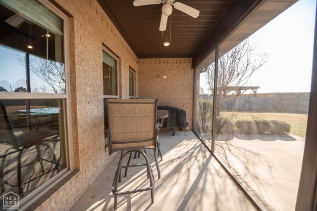 6239 Alan Drive, Jonesboro, AR 72404