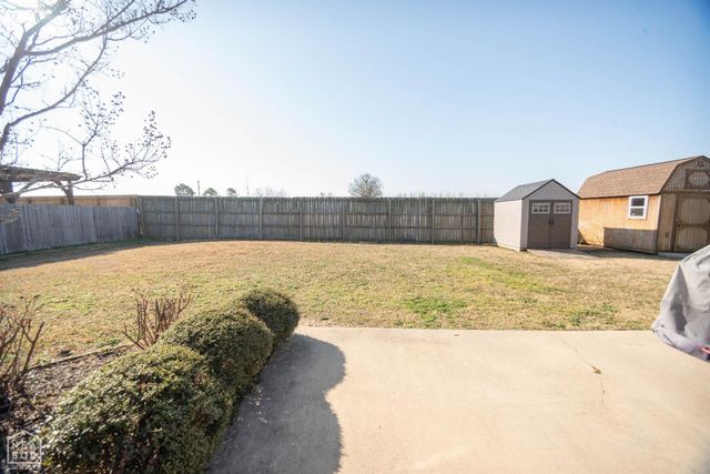 6239 Alan Drive, Jonesboro, AR 72404