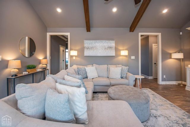 6239 Alan Drive, Jonesboro, AR 72404