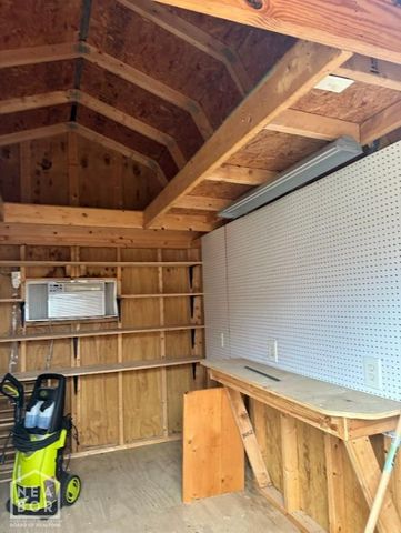 6239 Alan Drive, Jonesboro, AR 72404