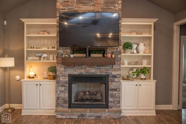 6239 Alan Drive, Jonesboro, AR 72404