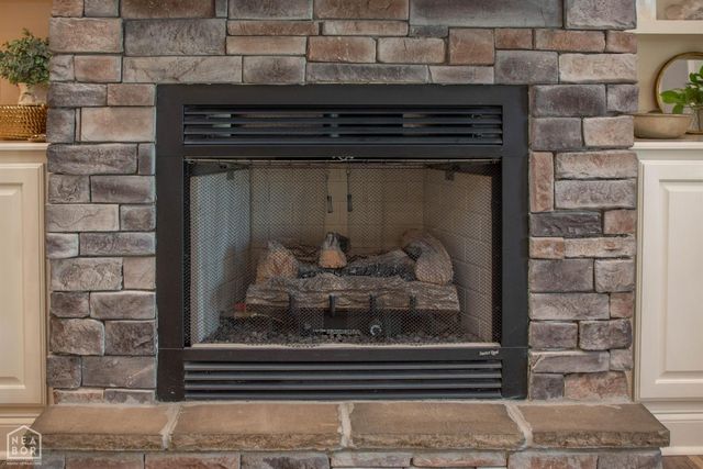 6239 Alan Drive, Jonesboro, AR 72404