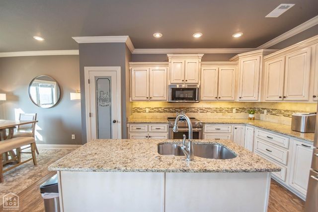 6239 Alan Drive, Jonesboro, AR 72404