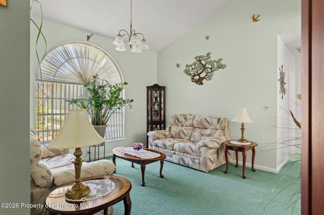 9050 Weeping Willow Street, Brooksville, FL 34613