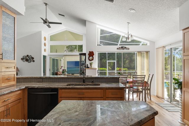 9050 Weeping Willow Street, Brooksville, FL 34613