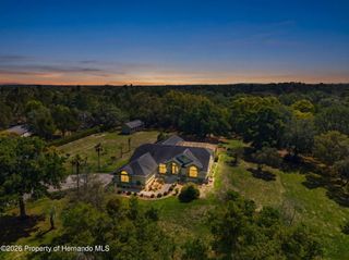 9050 Weeping Willow Street, Brooksville, FL 34613