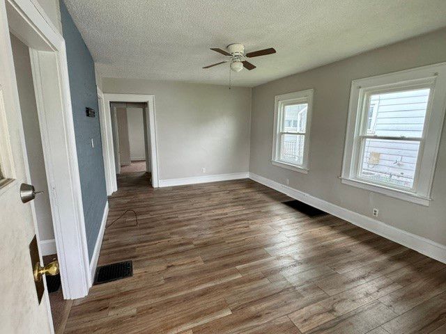 705 E Northern Avenue, Springfield, OH 45503