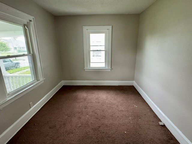 705 E Northern Avenue, Springfield, OH 45503