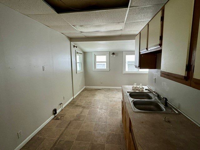 705 E Northern Avenue, Springfield, OH 45503