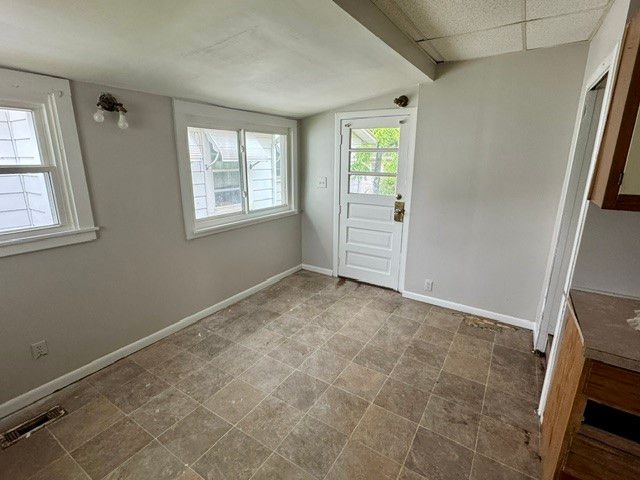 705 E Northern Avenue, Springfield, OH 45503