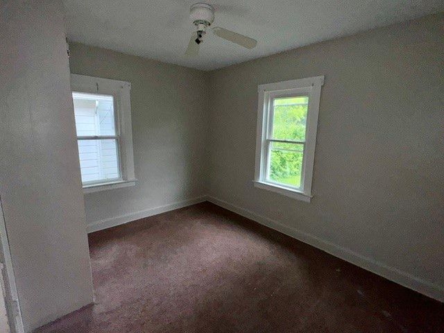 705 E Northern Avenue, Springfield, OH 45503