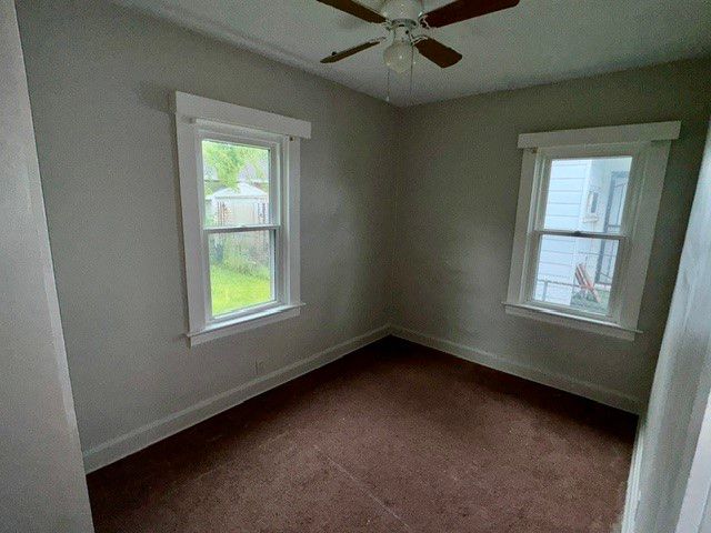 705 E Northern Avenue, Springfield, OH 45503