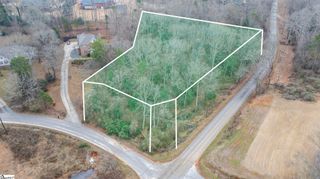0 Southwood Drive, Greenville, SC 29605