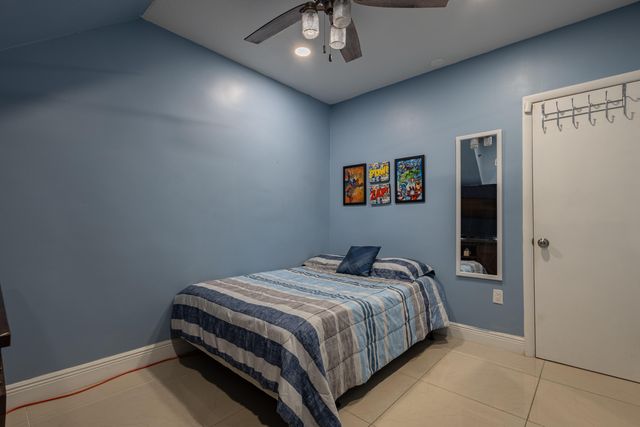 4802 W Bexley Park Drive, Delray Beach, FL 33445