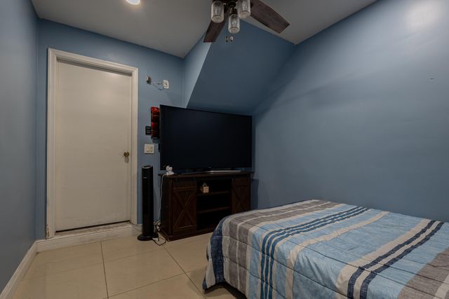 4802 W Bexley Park Drive, Delray Beach, FL 33445