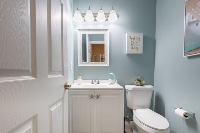 4802 W Bexley Park Drive, Delray Beach, FL 33445