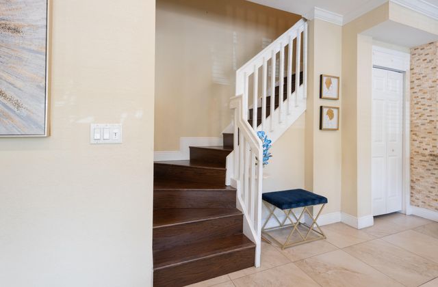 4802 W Bexley Park Drive, Delray Beach, FL 33445