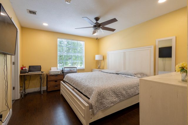 4802 W Bexley Park Drive, Delray Beach, FL 33445