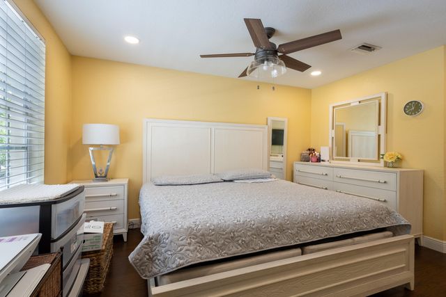 4802 W Bexley Park Drive, Delray Beach, FL 33445