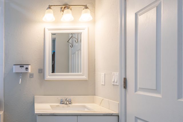 4802 W Bexley Park Drive, Delray Beach, FL 33445