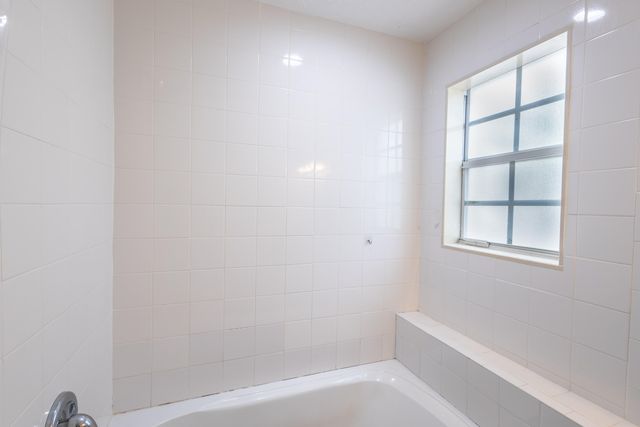 4802 W Bexley Park Drive, Delray Beach, FL 33445