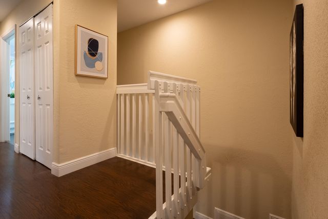 4802 W Bexley Park Drive, Delray Beach, FL 33445