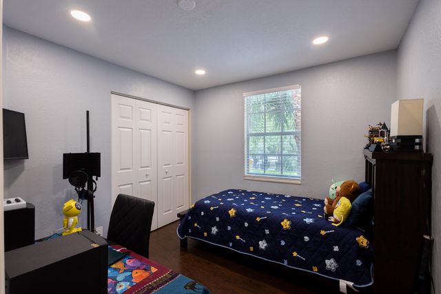 4802 W Bexley Park Drive, Delray Beach, FL 33445